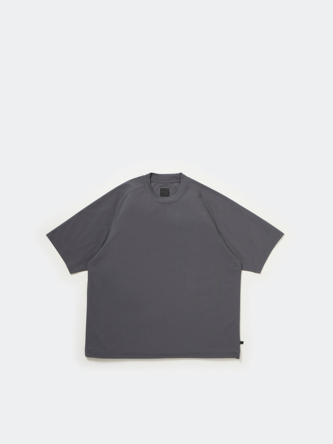 TECH LIGHTWEIGHT S/S TEE