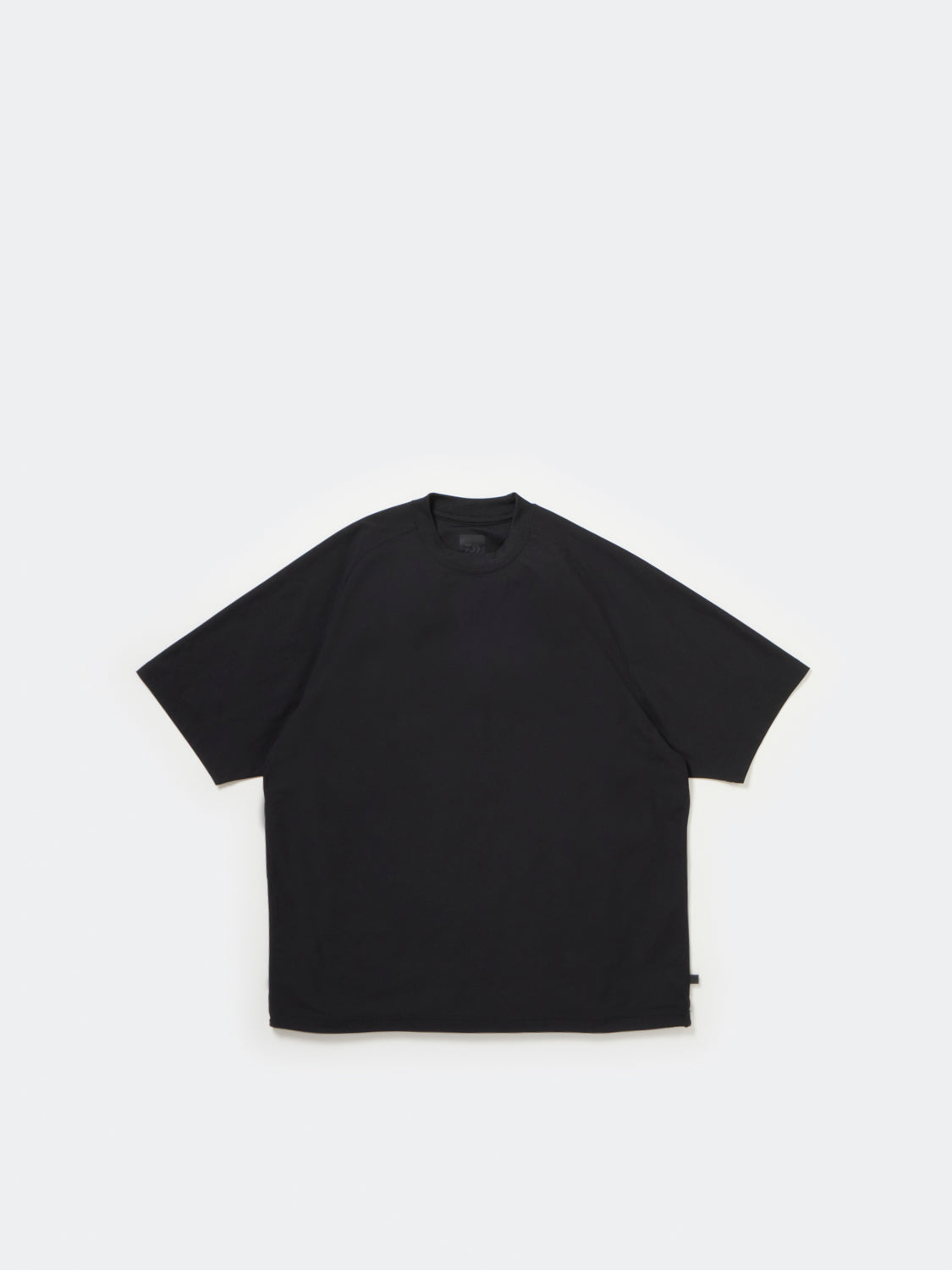 TECH LIGHTWEIGHT S/S TEE