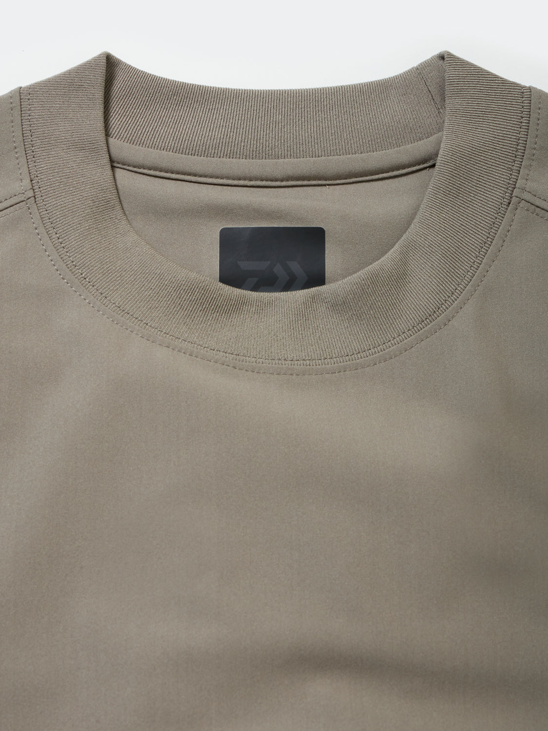 TECH LIGHTWEIGHT S/S TEE