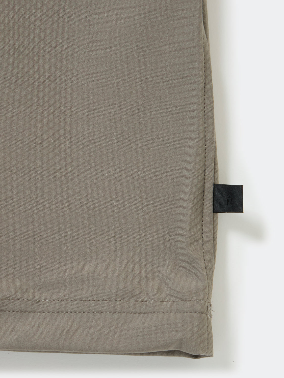 TECH LIGHTWEIGHT S/S TEE