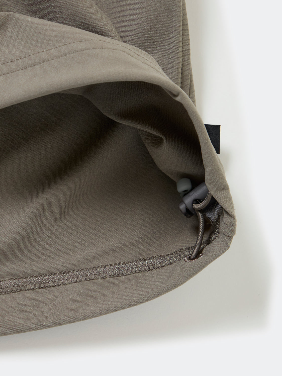 TECH LIGHTWEIGHT S/S TEE