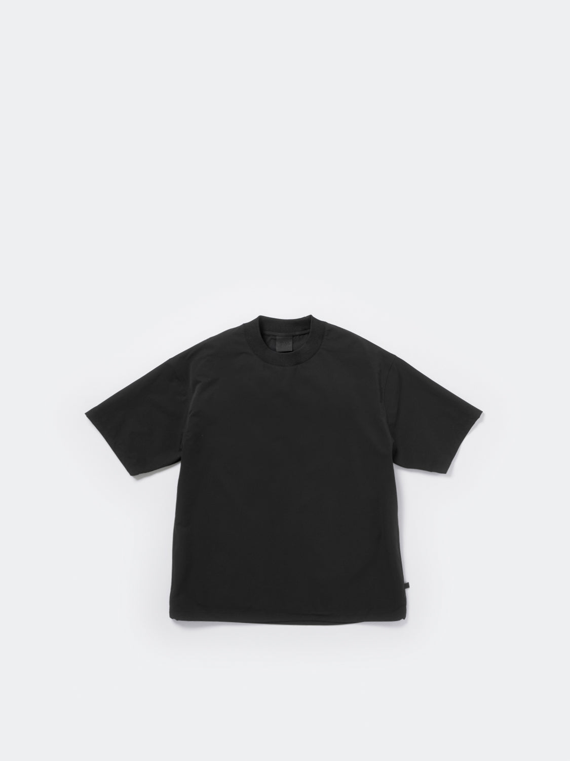 W's TECH LIGHTWEIGHT S/S TEE