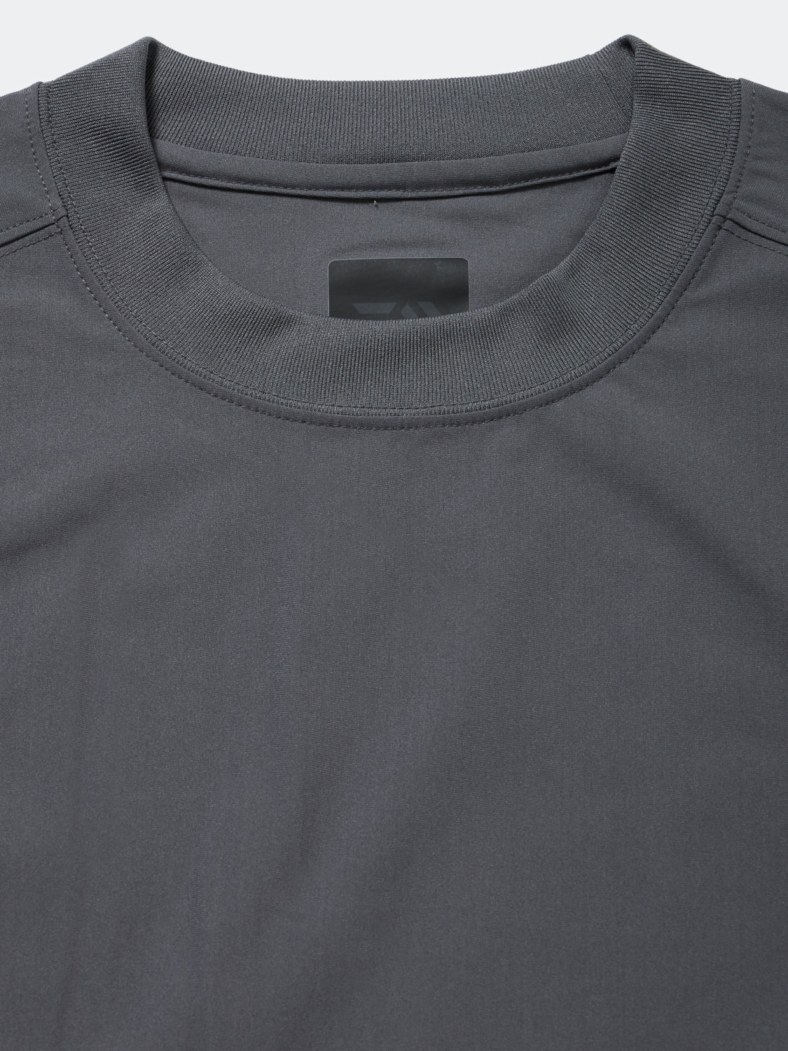 W's TECH LIGHTWEIGHT S/S TEE