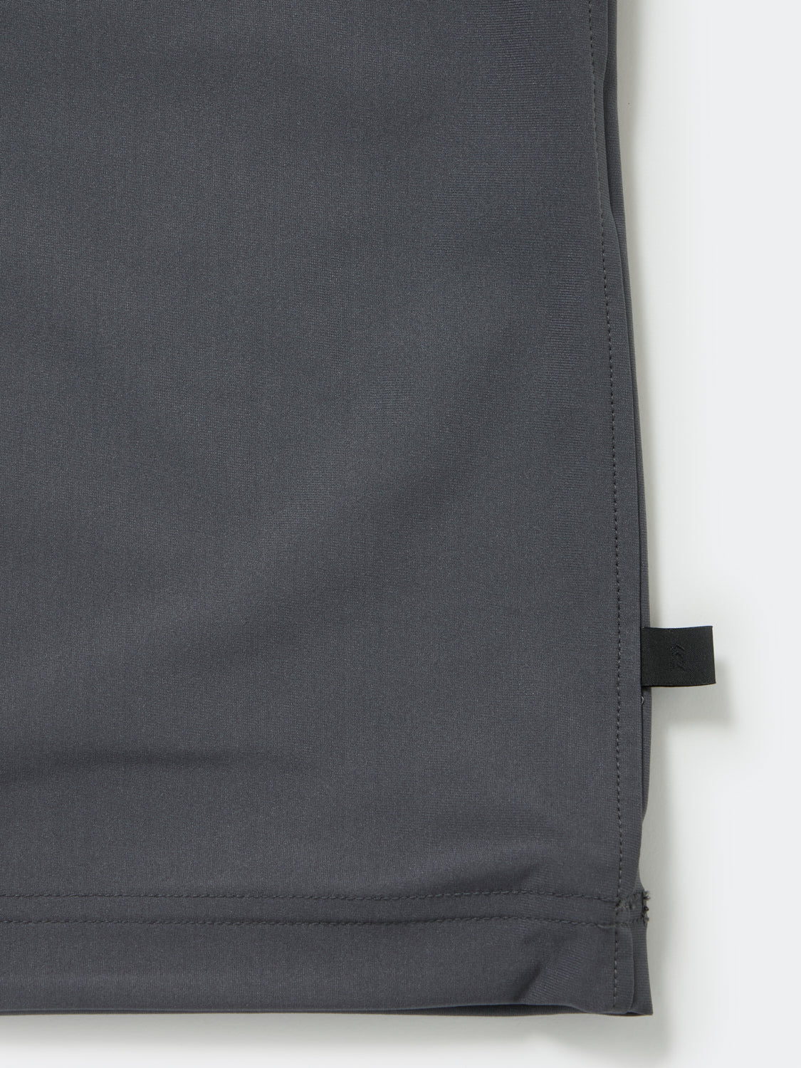 W's TECH LIGHTWEIGHT S/S TEE