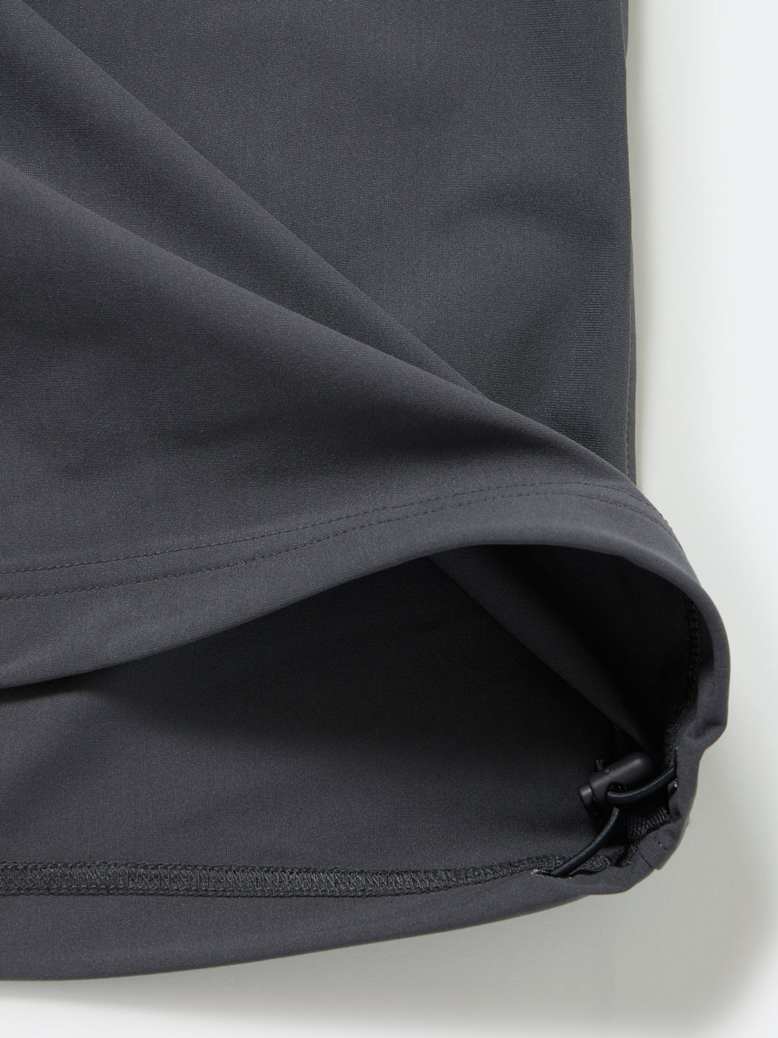 W's TECH LIGHTWEIGHT S/S TEE