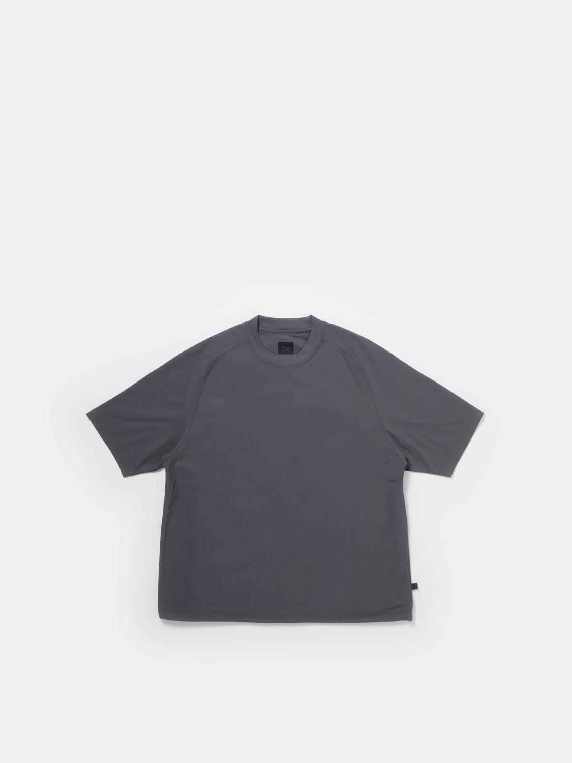 W's TECH LIGHTWEIGHT S/S TEE