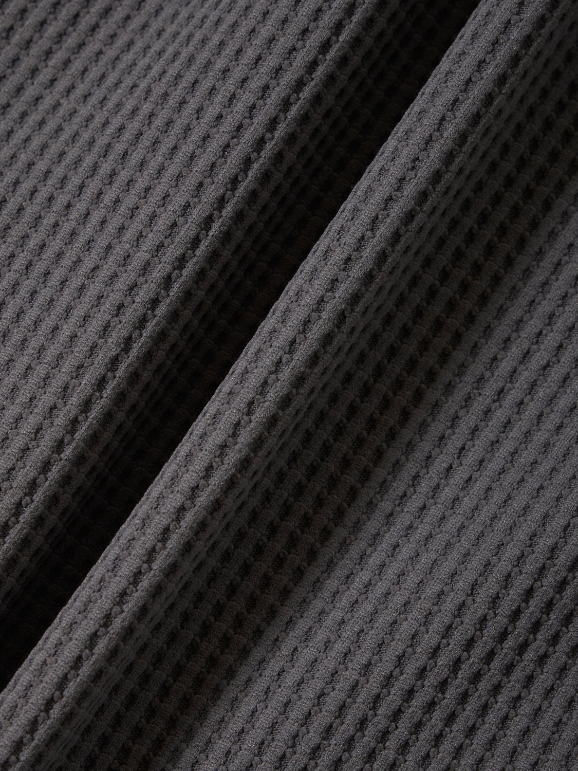 TECH THERMAL CREW S/S