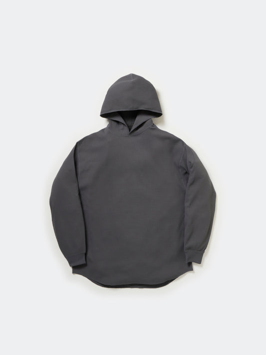 W's TECH THERMAL PARKA