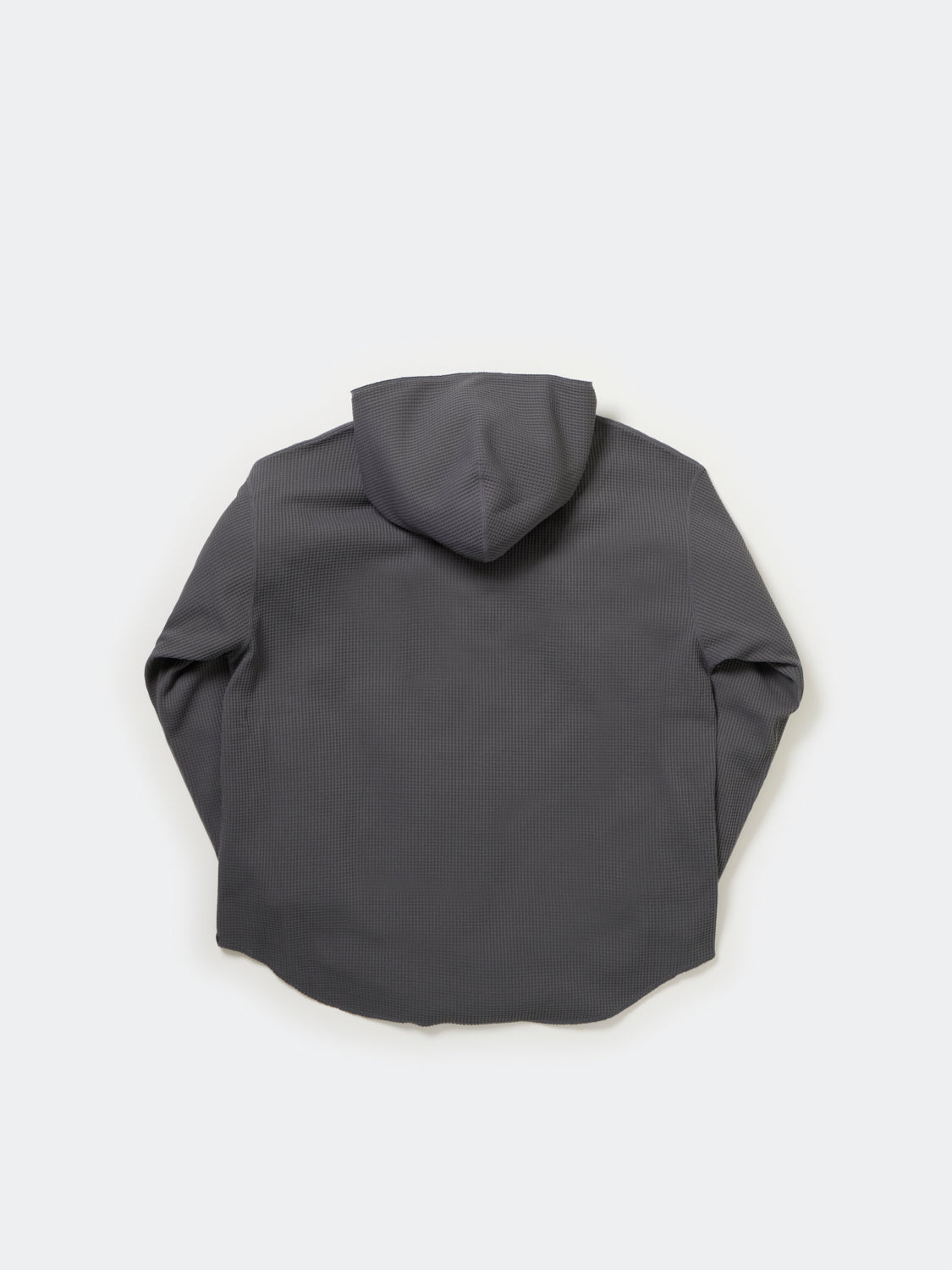 TECH THERMAL PARKA