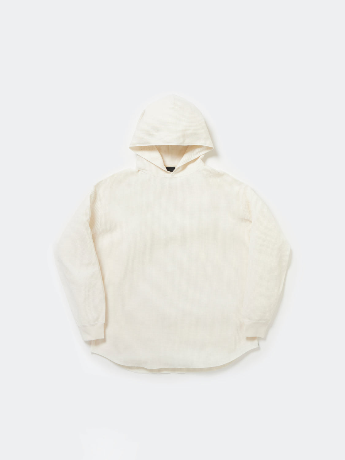TECH THERMAL PARKA