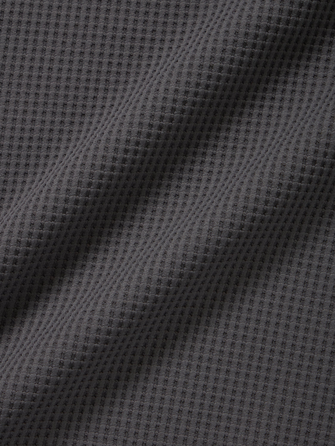 TECH THERMAL PARKA