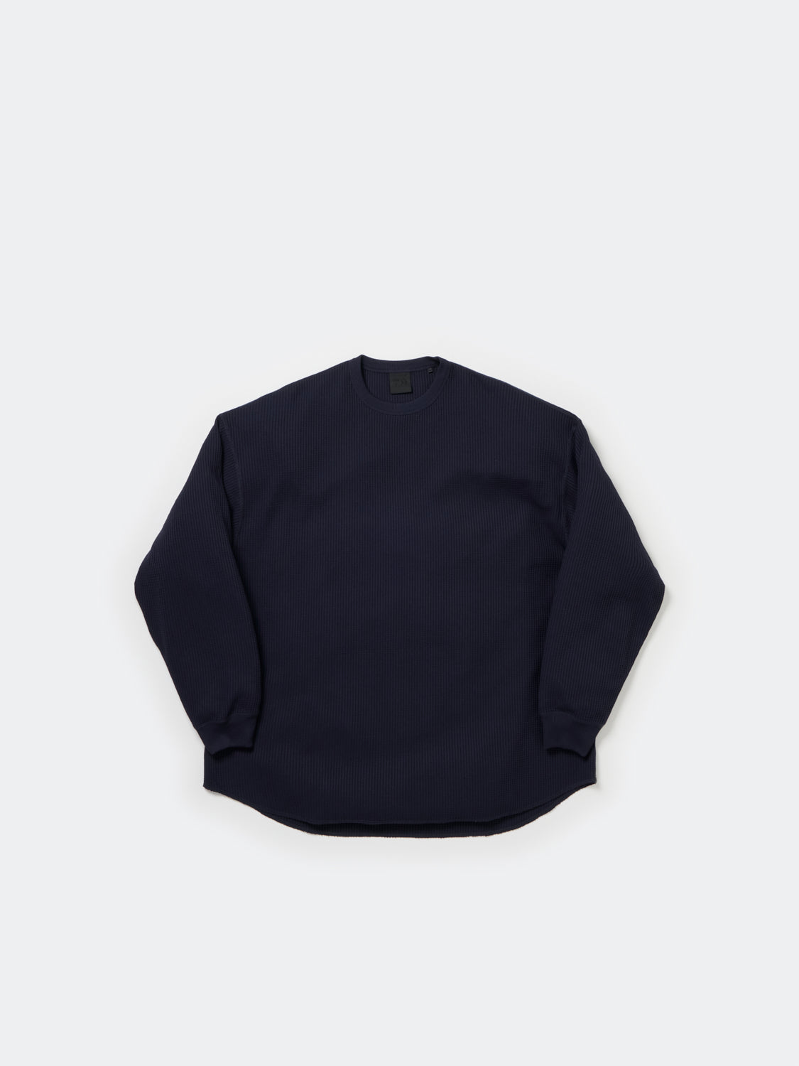 TECH THERMAL CREW L/S