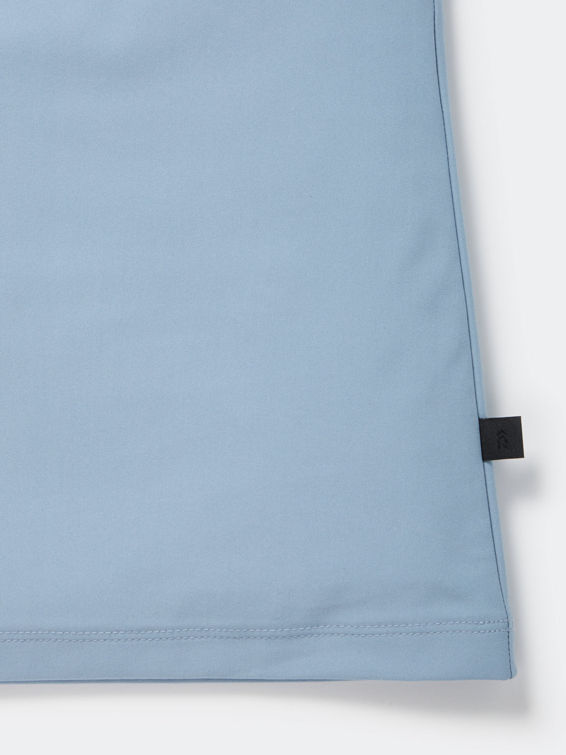 W's TECH LIGHTWEIGHT HALF/S TEE