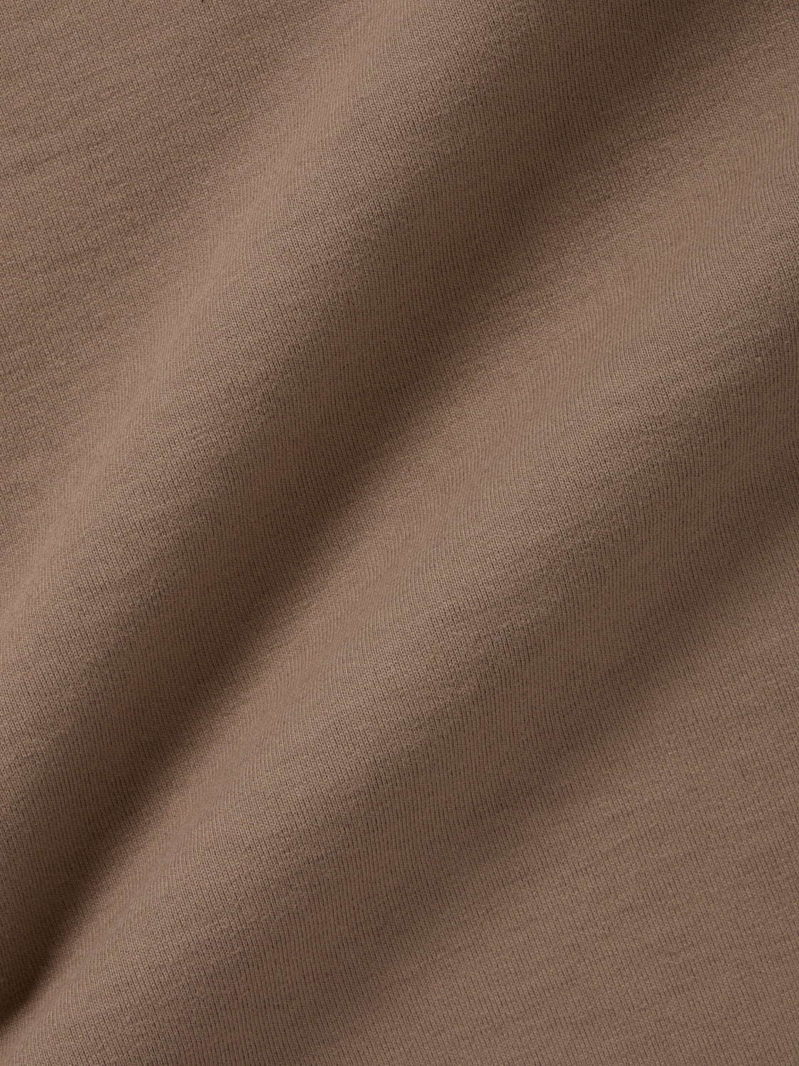 TECH DRAWSTRING S/S TEE