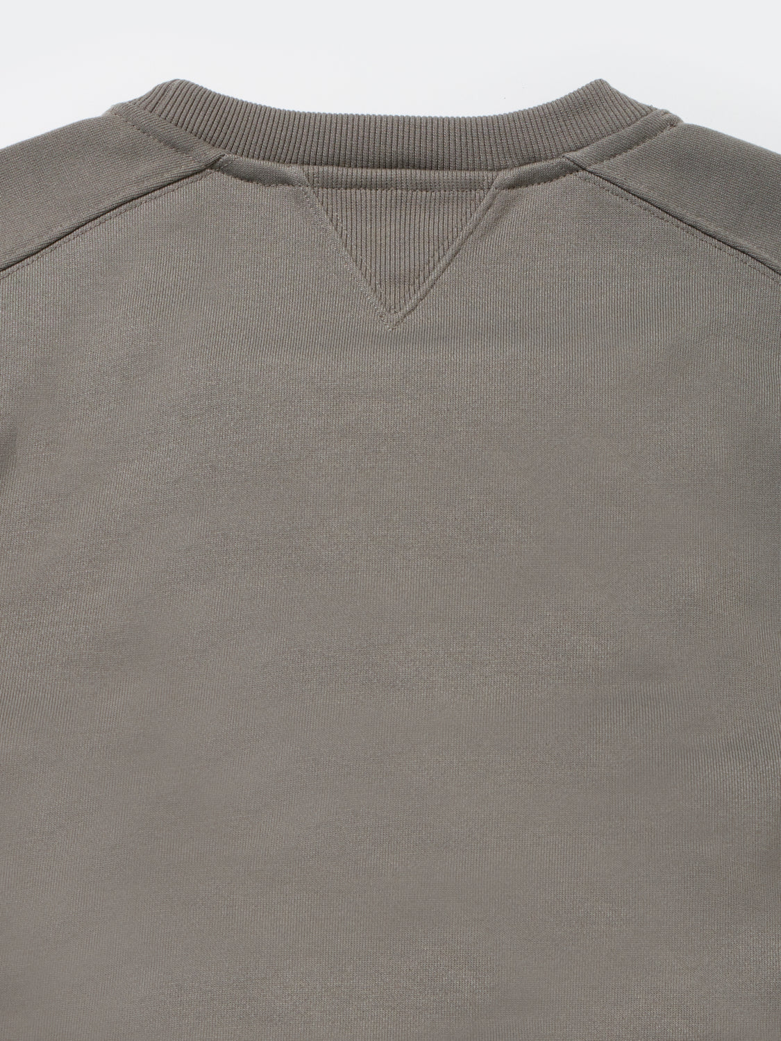 TECH SWEAT CREW FREEDOM SLEEVE