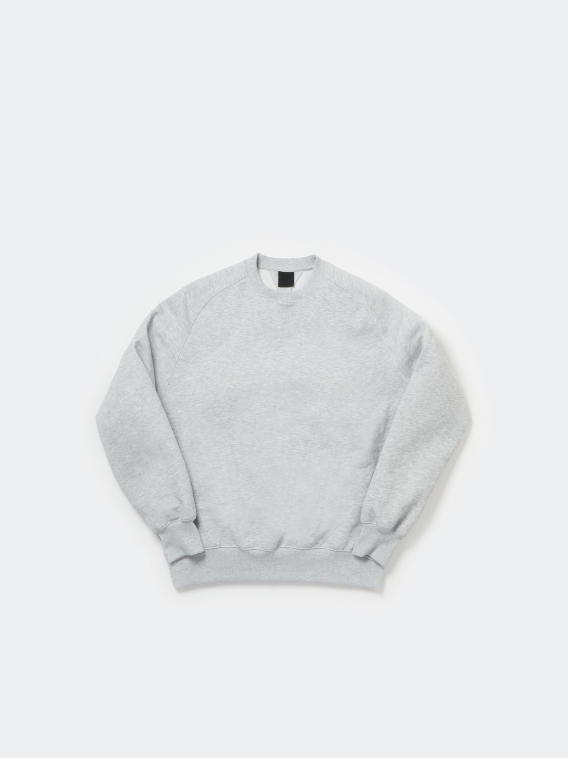 TECH SWEAT CREW FREEDOM SLEEVE – DAIWA PIER39