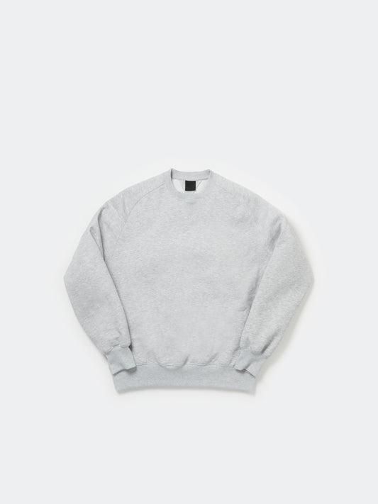 TECH SWEAT CREW FREEDOM SLEEVE