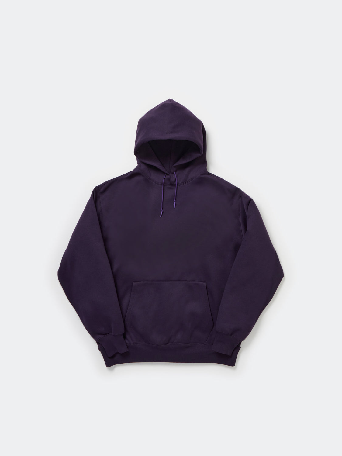 TECH SWEAT HOODIE
