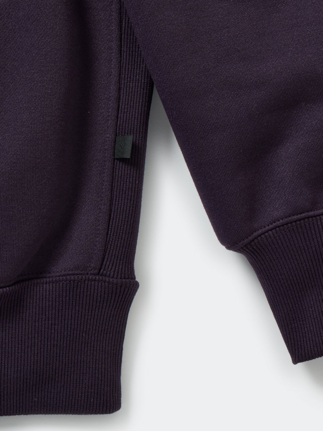 TECH SWEAT HOODIE