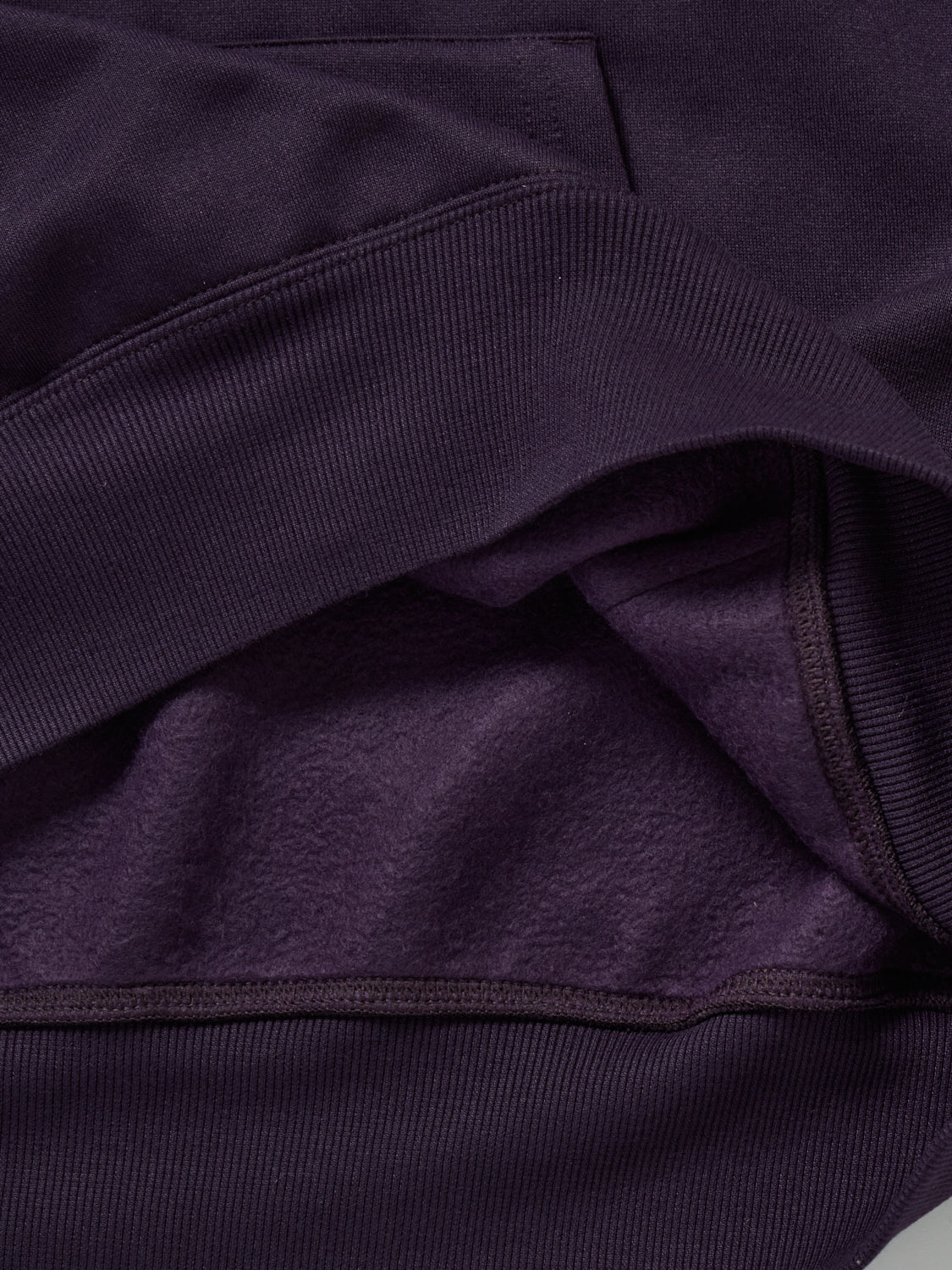 TECH SWEAT HOODIE