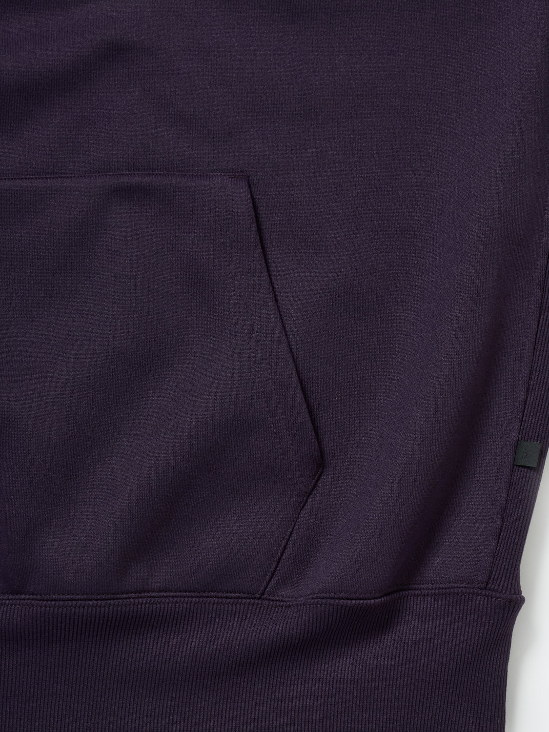 TECH SWEAT HOODIE