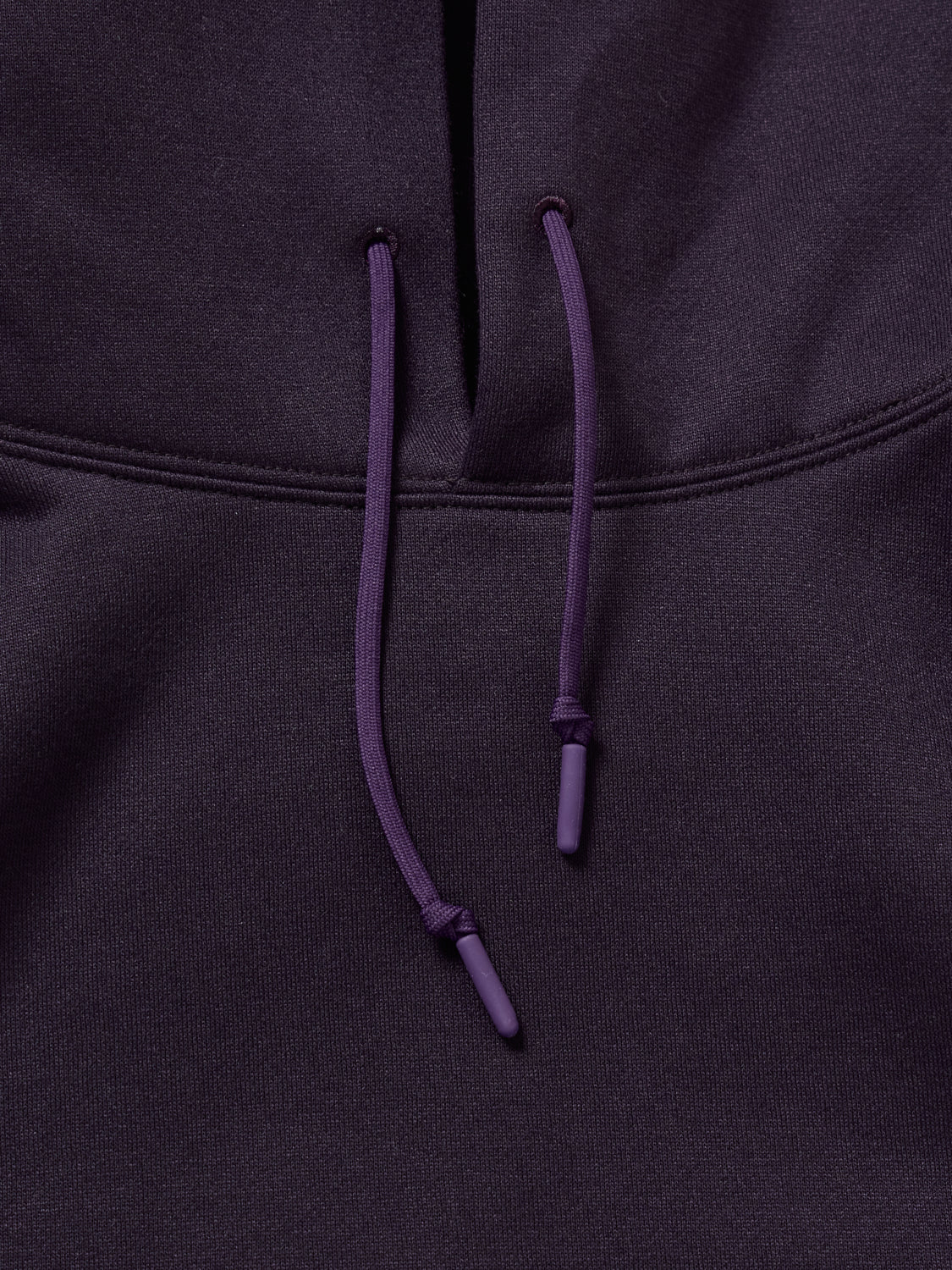 TECH SWEAT HOODIE