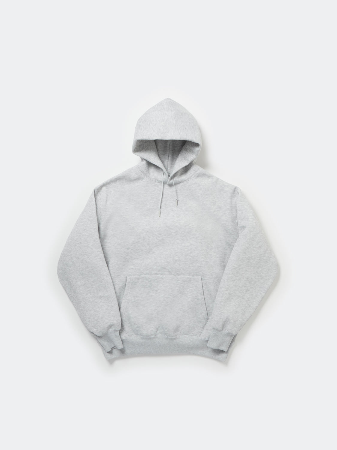 TECH SWEAT HOODIE
