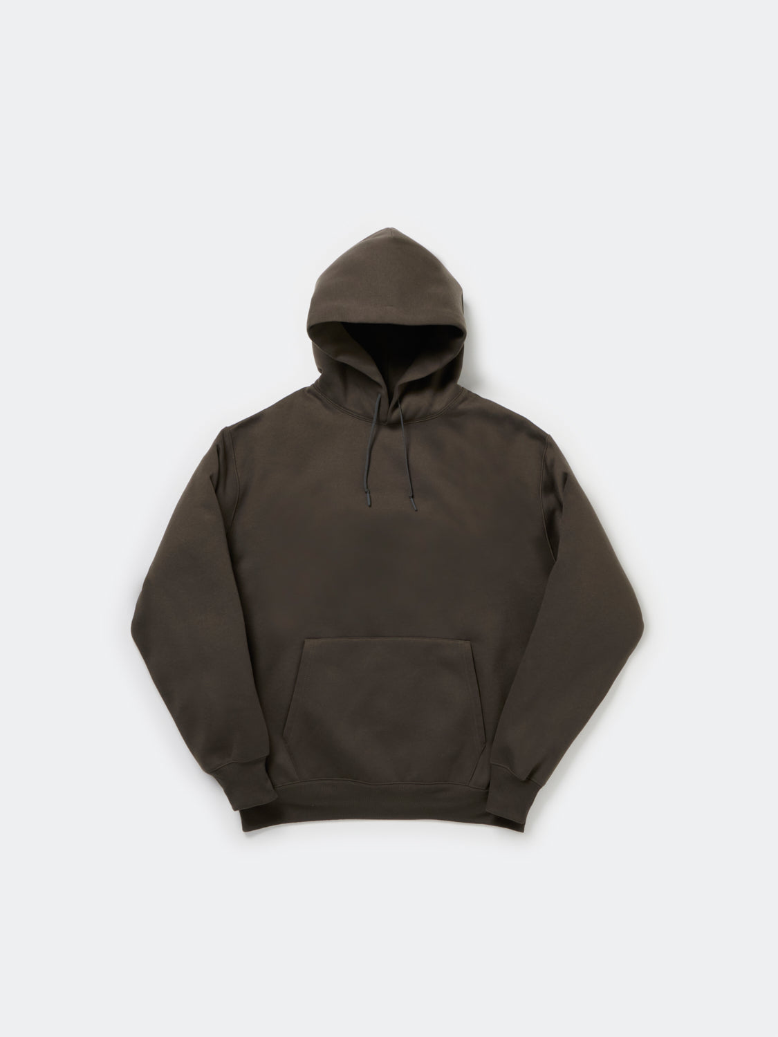 TECH SWEAT HOODIE