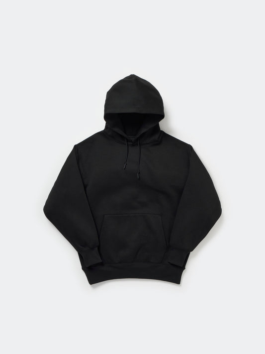 W's TECH SWEAT HOODIE