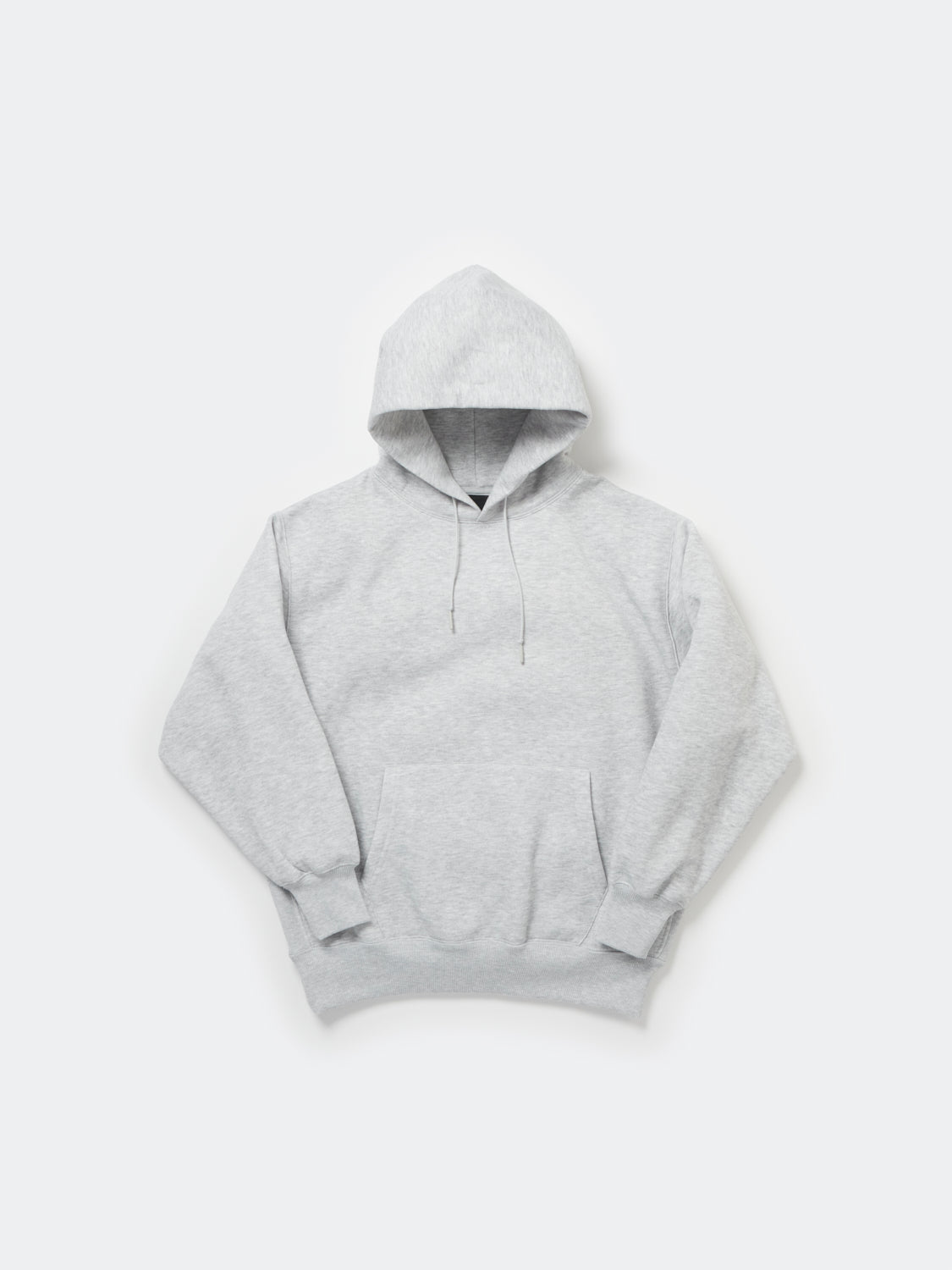 W's TECH SWEAT HOODIE