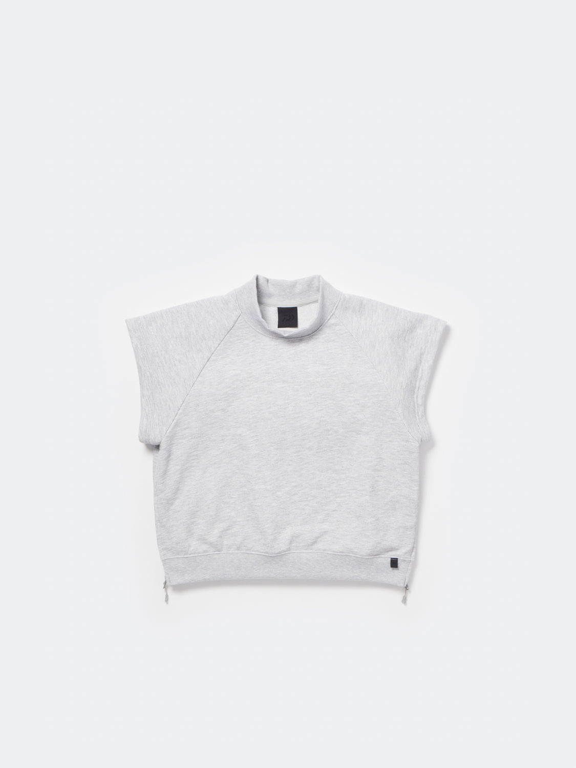 ダイワ　ダンロテック　モックネック　新品　M W's TECH SWEAT MOCKNECK – DAIWA PIER39