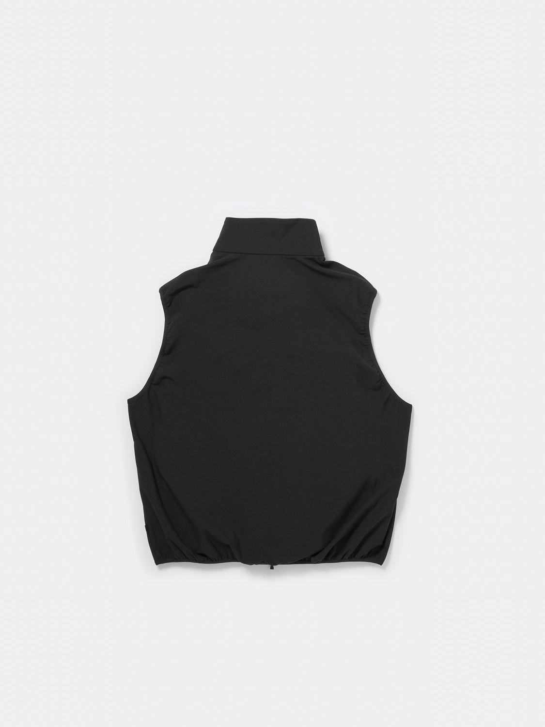 TECH FLEX JERSEY VEST