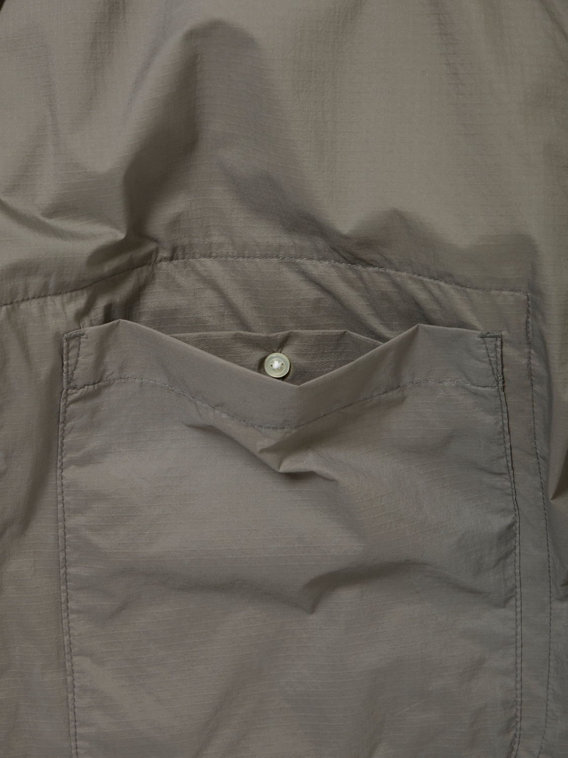 TECH TRAVEL SHIRT