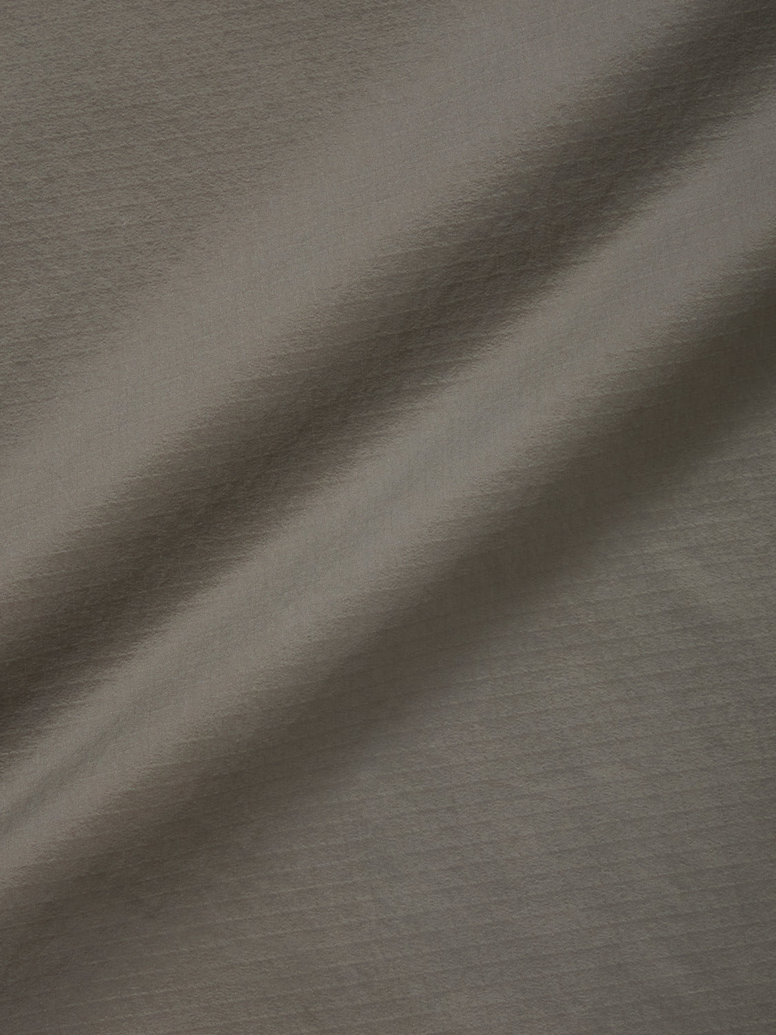 TECH TRAVEL SHIRT