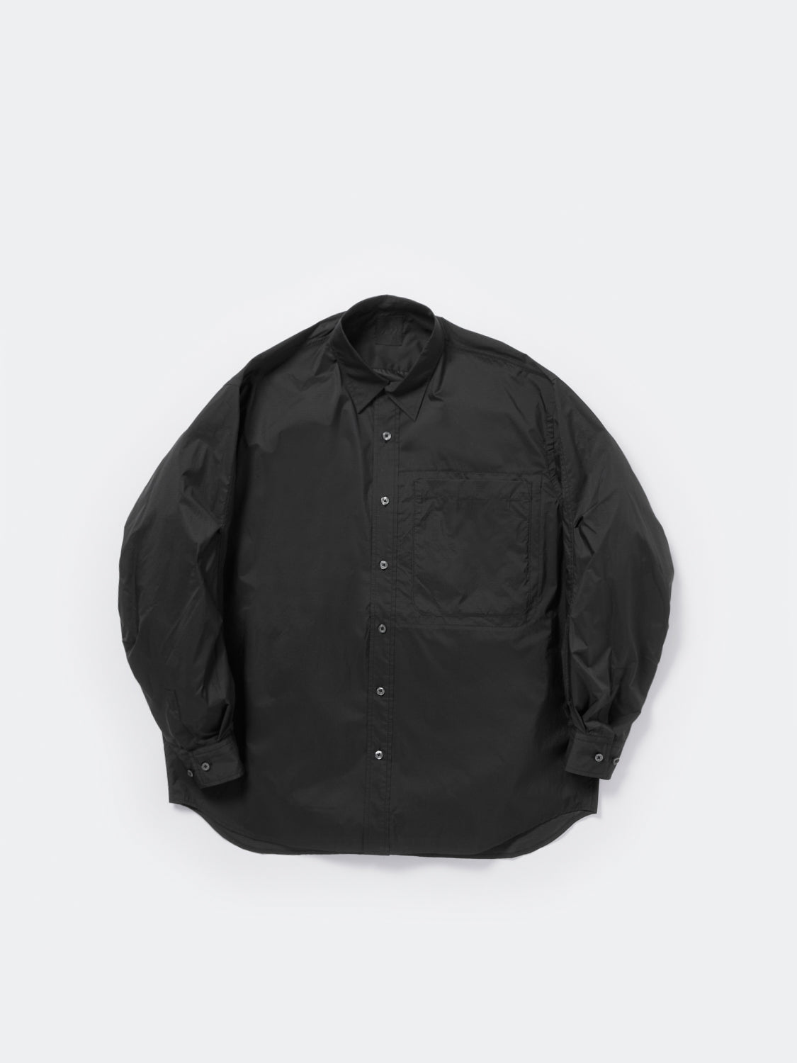 W's TECH TRAVEL SHIRT