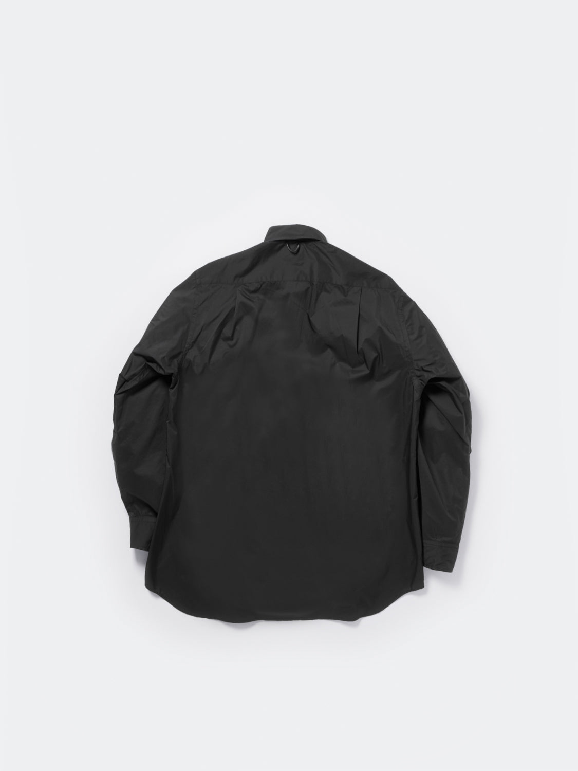 W's TECH TRAVEL SHIRT
