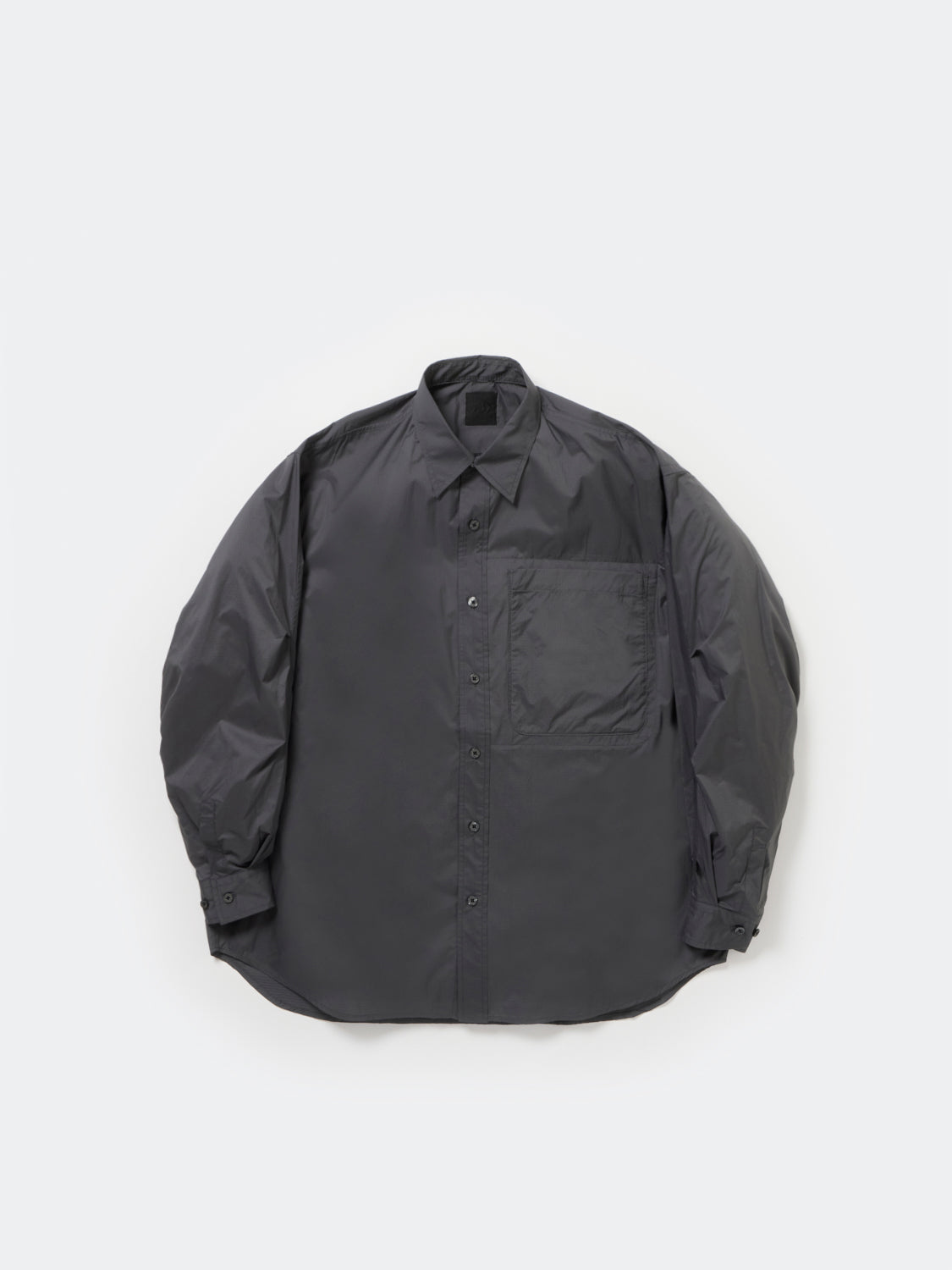 W's TECH TRAVEL SHIRT
