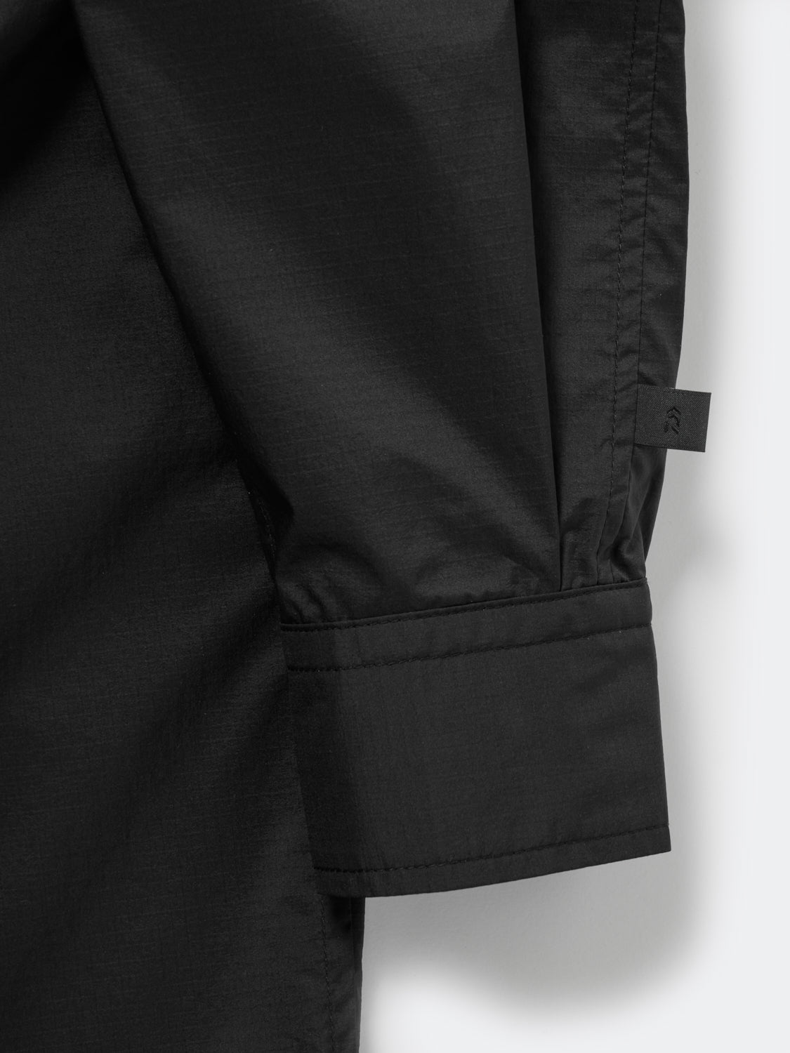 W's TECH TRAVEL SHIRT