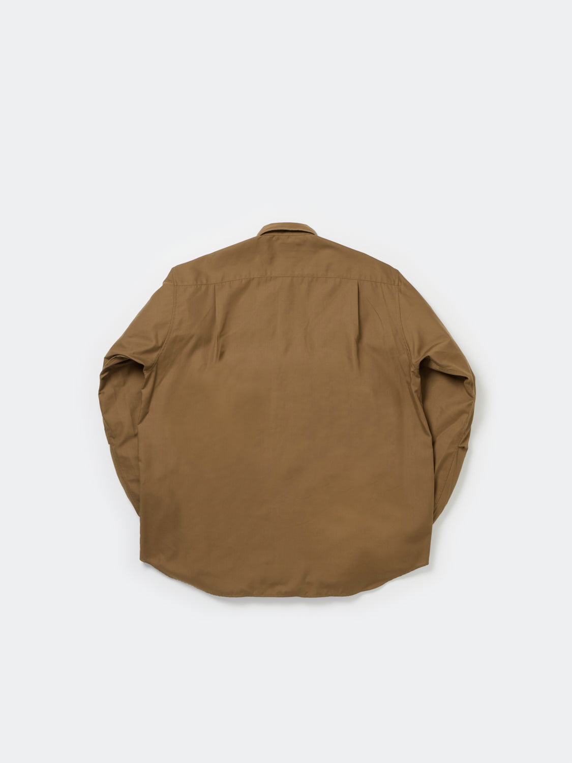 TECH FISHING SHIRT L/S