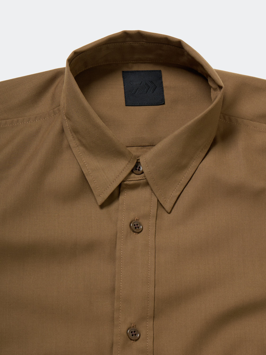 TECH FISHING SHIRT L/S