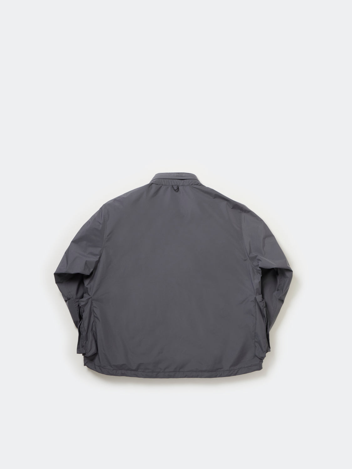 GORE-TEX WINDSTOPPER® PERFECT FISHING JACKET