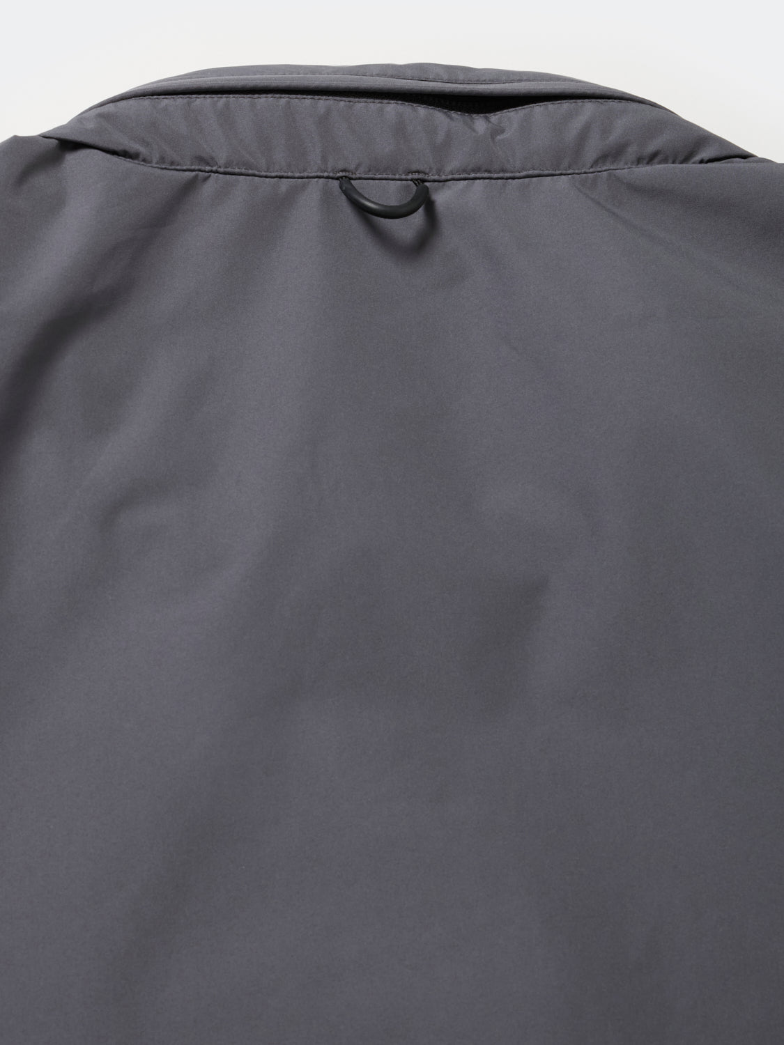 GORE-TEX WINDSTOPPER® PERFECT FISHING JACKET