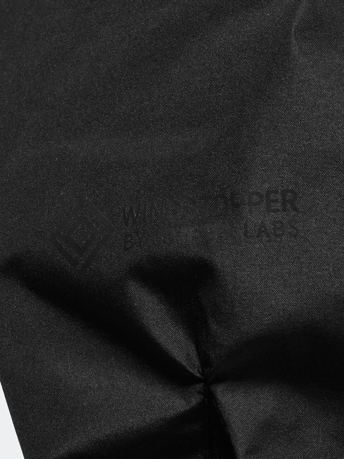 W's GORE-TEX WINDSTOPPER® PERFECT FISHING JACKET