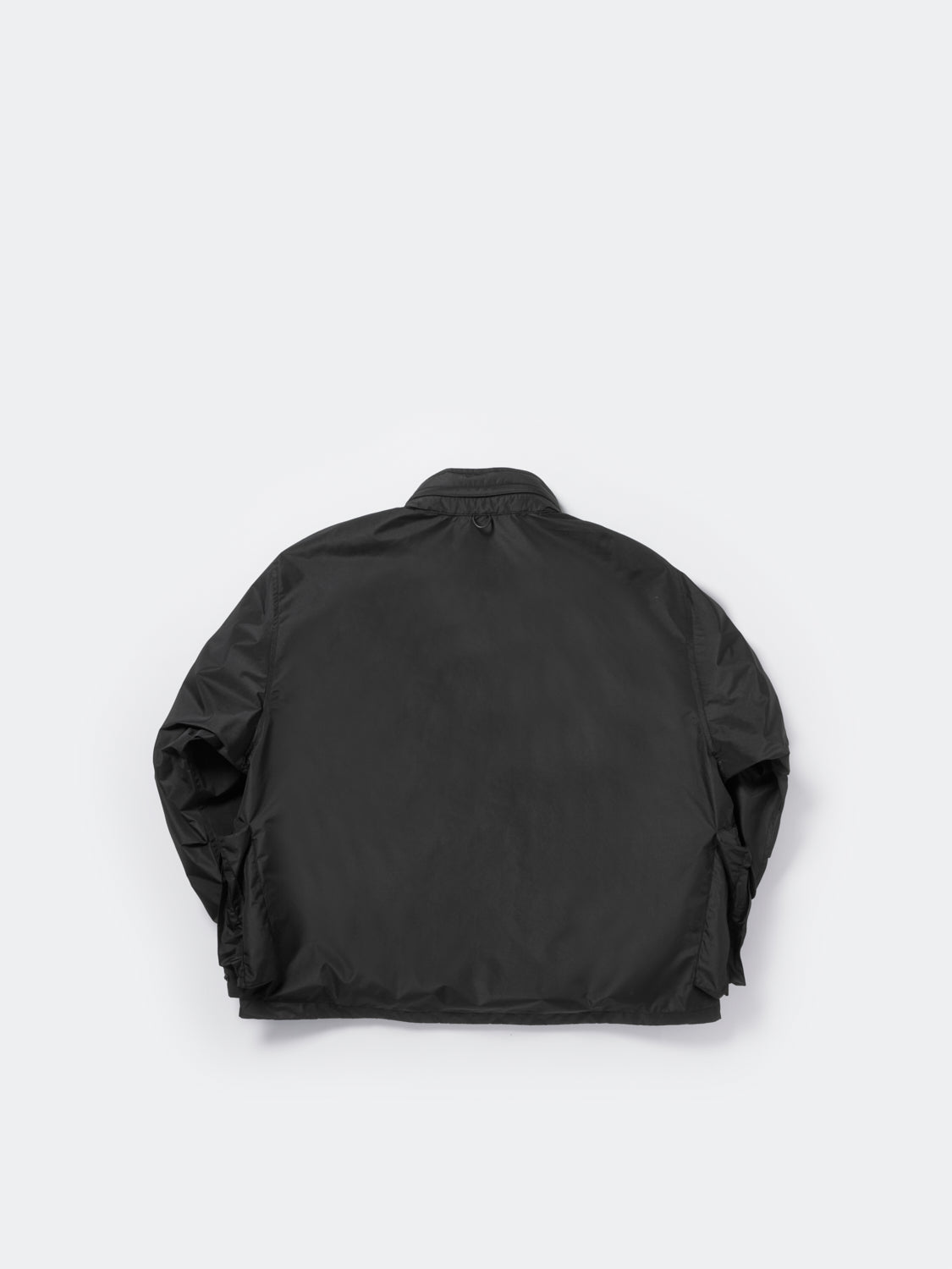 W's GORE-TEX WINDSTOPPER® PERFECT FISHING JACKET