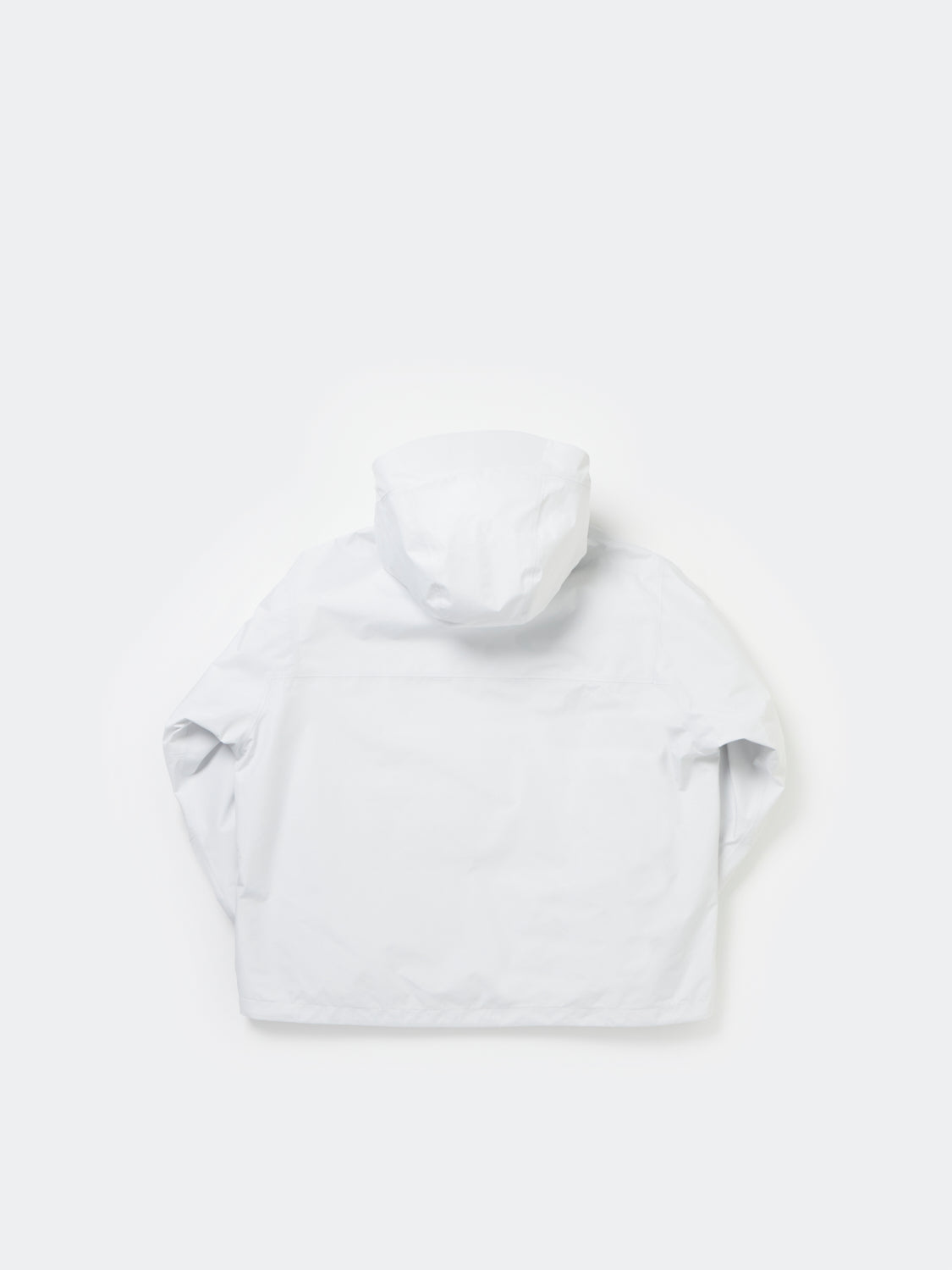 W's GORE-TEX TECH MIL SHELL JACKET