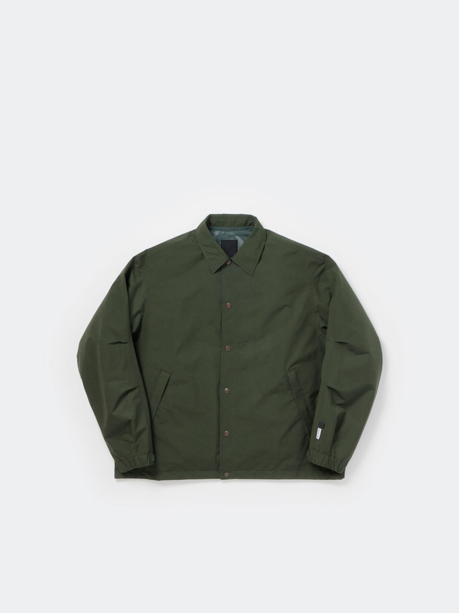 WINDSTOPPER® HIKER COACH JACKET ダイワピア39 ハイカーコーチ