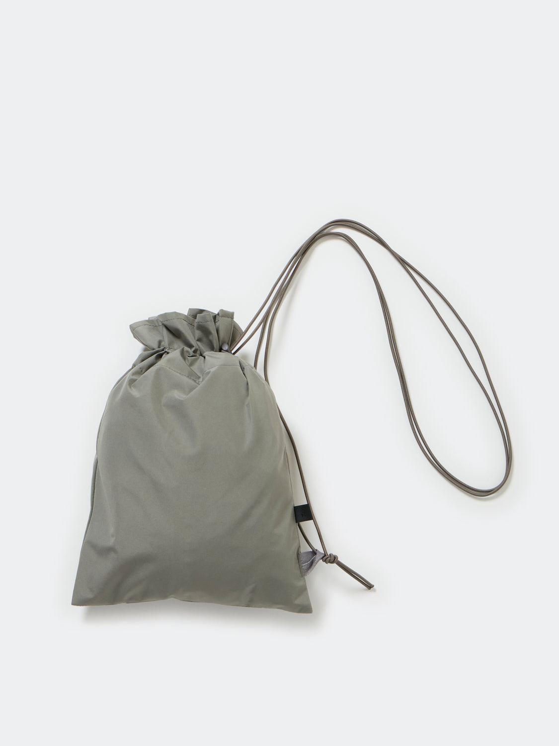 GORE-TEX WINDSTOPPER® TECH 2WAY WINDBREAKER JACKET