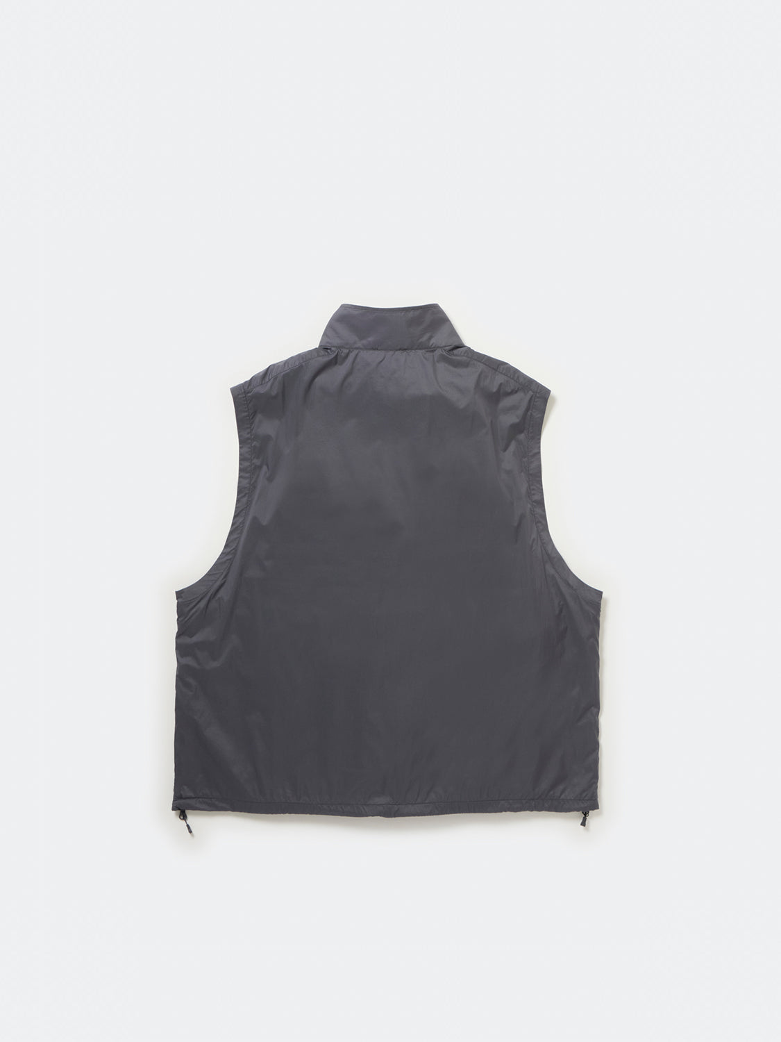 TECH WIND SHELL VEST