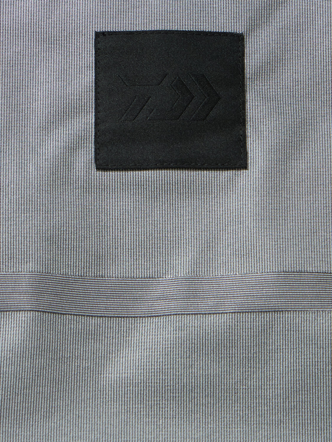 TECH 2WAY ALPINE PARKA