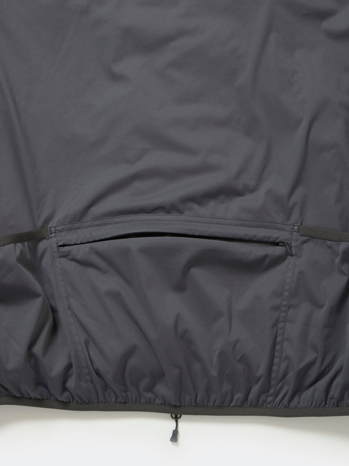 TECH CYCLE JACKET